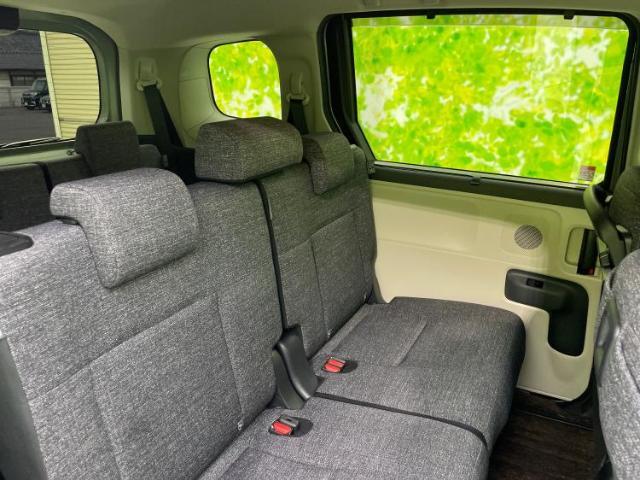 WECARSではほぼ毎日新しい在庫車両を入荷しております！お客様のこだわりを叶える1台がきっとWECARSにあるはずです！
