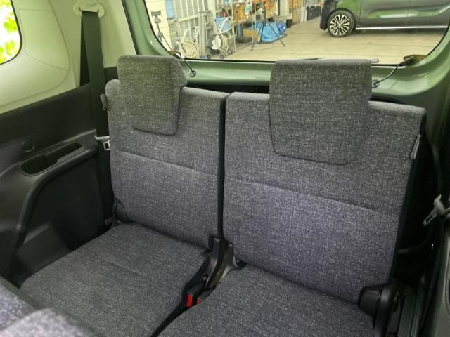 WECARS（ウィーカーズ）は全国250店舗展開！お客様が安心してカーライフをお楽しみいただけるよう社員一同心を込めてサポートいたします。