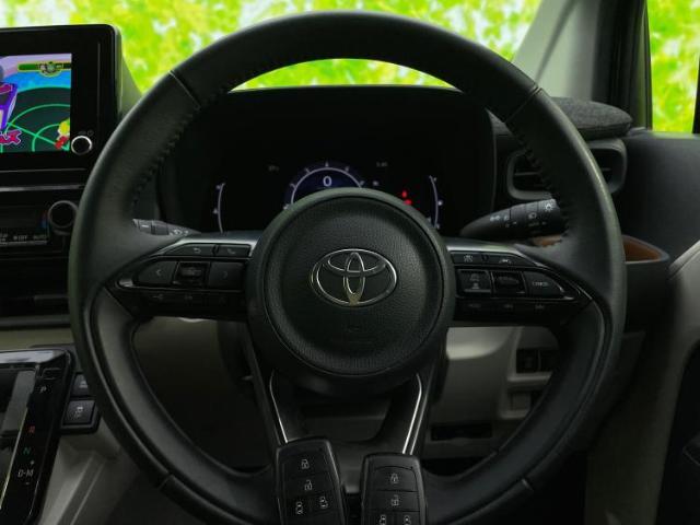 車選びにはお悩みがつきものです！具体的な購入までは検討していないけど車は気になるというお客様も大歓迎です！是非中古車購入の第一歩のお手伝いをさせてください！