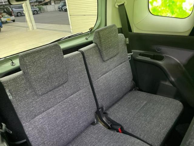 ネットで車を見ていてもイメージが湧かない・・・色々な会社や車がありすぎて何が良いのか分からない・・・そうお考えのお客様！ご相談のみでもOKです！WECARSでは中古車購入の基本をお伝えします！