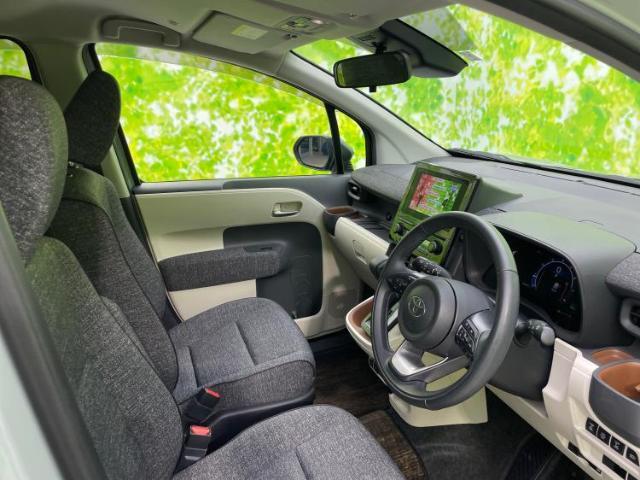 「この車の写真をもっと見たい」「状態が気になる」「この装備はついている？」どんな小さな疑問でもお気軽にお問い合わせください！