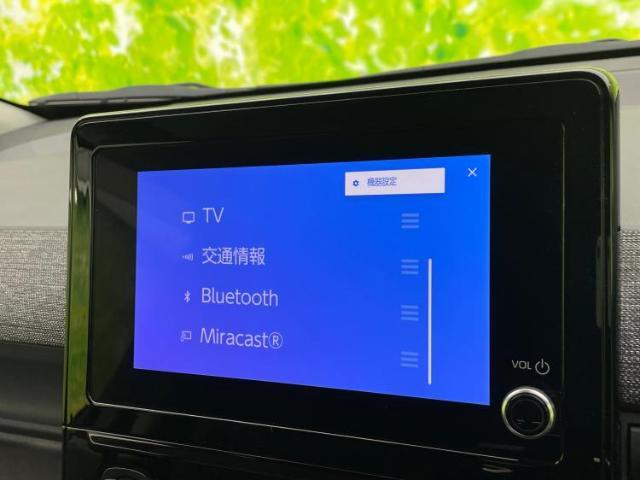 分割でのお支払いをご検討のお客様！まずはお見積りだけでも是非お問い合わせください！お客様に最適なお支払いプランをご提案いたします！