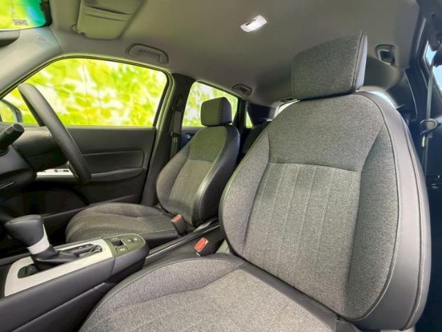 WECARSではほぼ毎日新しい在庫車両を入荷しております！お客様のこだわりを叶える1台がきっとWECARSにあるはずです！