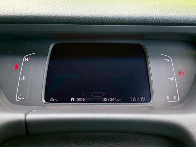 ご購入後の車検やメンテナンスもWECARSにお任せください！自社で整備から修理まで行っておりますので、ご納車後のアフターフォローもお任せください！