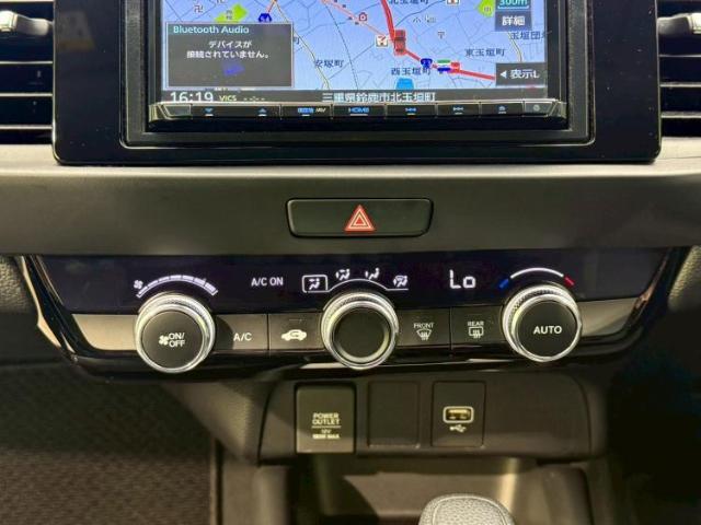ナビ、ドラレコ、ETC、フリップダウンモニター、デジタルインナーミラーetc…後付け可能です！オプションも豊富に取り揃えておりますのでご安心ください！