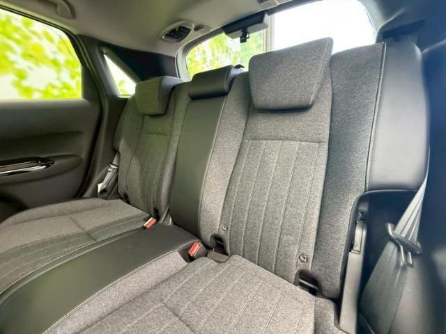 ネットで車を見ていてもイメージが湧かない・・・色々な会社や車がありすぎて何が良いのか分からない・・・そうお考えのお客様！ご相談のみでもOKです！WECARSでは中古車購入の基本をお伝えします！
