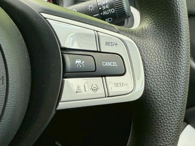 車選びにはお悩みがつきものです！具体的な購入までは検討していないけど車は気になるというお客様も大歓迎です！是非中古車購入の第一歩のお手伝いをさせてください！
