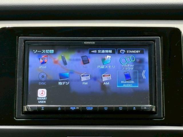 WECARSの店舗にはキッズコーナーがございます！お子様連れのお客様もごゆっくり車選びをお楽しみいただける空間です！
