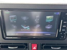 安心の全車保証付き！（※部分保証、国産車は納車後3ヶ月、輸入車は納車後1ヶ月の保証期間となります）。その他長期保証(有償)もご用意しております！※長期保証を付帯できる車両には条件がございます。