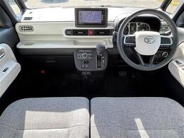 プライム市場上場！ガリバーグループは全国約460店舗※のネットワーク！※2022年5月現在