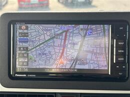 ガリバーグループでは主要メーカー、主要車種をお取り扱いしております。全国約460店舗の在庫の中からお客様にピッタリの一台をご提案します。