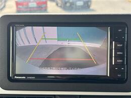 修復歴※などしっかり表記で安心をご提供！※当社基準による調査の結果、修復歴車と判断された車両は一部店舗を除き、販売を行なっておりません。万一、納車時に修復歴があった場合にはご契約の解除等に応じます。