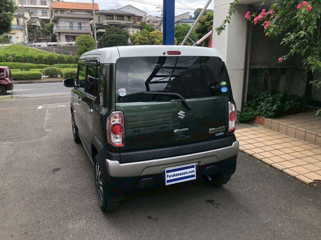 当店の在庫は日々入れ替わっておりますため、ご来店の前に在庫の確認をしてご来店いただくことをおすすめいたしております。