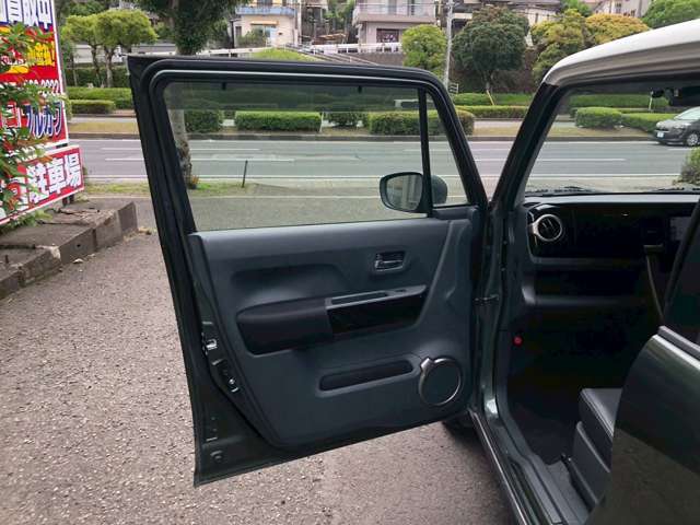 販売車両などは、現時点でありのままのコンディションを正直に公開させて頂きます。見たい・聞きたい・知りたい・乗りたいがあればいつでもお問い合わせ下さい！