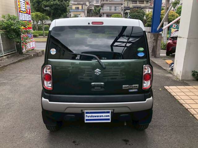 お車に詳しくないお客様でも弊社スタッフがご納得いただけるまでご説明いたします。皆様のご来店を心よりお待ちしております。