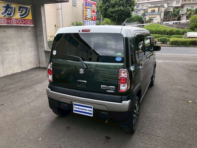 当店の在庫は日々入れ替わっておりますため、ご来店の前に在庫の確認をしてご来店いただくことをおすすめいたしております。