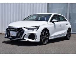 Audi　Japanの厳しい基準をクリアした認定中古車をご用意してます。アウディ認定中古車センター「Audi　Approved　Automobile　北九州」
