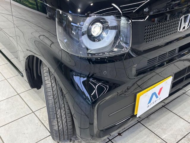 【ステアリングスイッチ】運転中、前方から目線をそらすことなく、オーディオ等の操作が可能な便利機能！安心＆快適なドライブを演出してくれます♪
