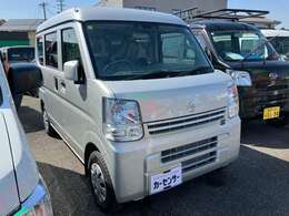 長野県にネットワークを持つJAグループは確かな車を提供いたします！