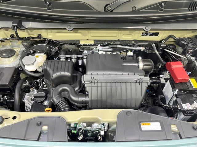 親切・丁寧な専門メカニックスタッフが応対！・車検・点検整備・事故等の修理などアフターサービスも安心。お車のカスタマイズもネクステージのサービススタッフまでご相談ください！