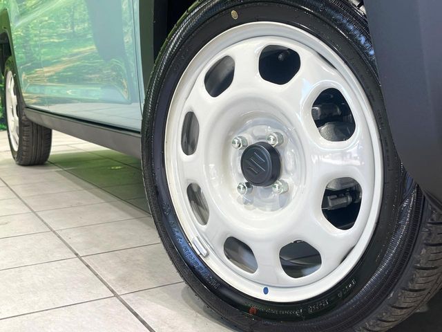 【純正15インチスチールホイール】ネクステージでは『社外アルミホイール』も好評発売中！有名ブランドからお値打ちなアルミまで幅広くご提案致します♪スタッドレスタイヤも取り扱っておりますのでお任せ下さい！