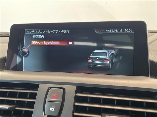 ご遠方の場合でも、下取り車両の金額を概算でお出しすることは可能でございます。車検証をお手元に、走行距離をご確認の上お問い合わせくださいませ。