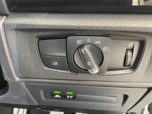 全国納車可能です。※有償　納車方法及び費用につきましては、お気軽にコーディネーターまでご相談ください。