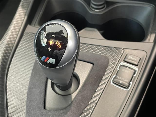 IDOMグループですので、下取車の高額査定もお任せ下さい。全国どこでも対応致します。