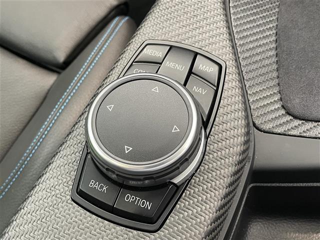 全国納車可能です。※有償　納車方法及び費用につきましては、お気軽にコーディネーターまでご相談ください。