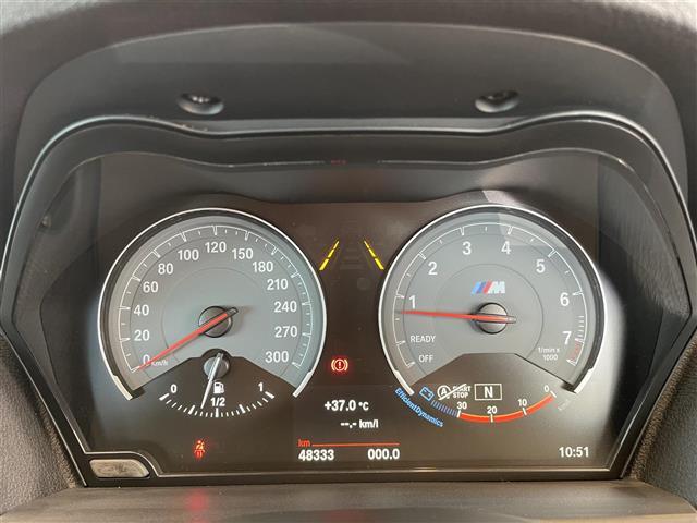 各ブランドによって違いが大きく御座います。その違いを感じながらお車選びをして頂けます。