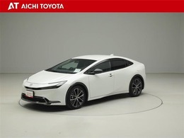 ハイブリッド車を買うならトヨタの『TOYOTA認定中古車』！保証は、初度登録年月より起算して10年間、累計走行距離20万キロ迄。更に、ロングラン保証が1年付で安心安全です♪