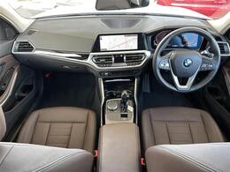 店舗にて現車の確認もいただけますので、お電話で在庫のご確認の上是非ご来店くださいませ。