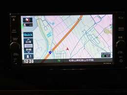 ■POINT■弊社のスタッフがお客様にあった車をご提案させていただきます！
