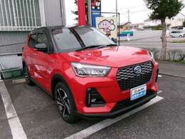 日常使いはもちろんアウトドアまでアクティブに使えます！