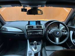 BMW、メルセデス、アウディといったドイツのプレミアムブランド中心とした、各種輸入車ブランドを同時に較べることができます。