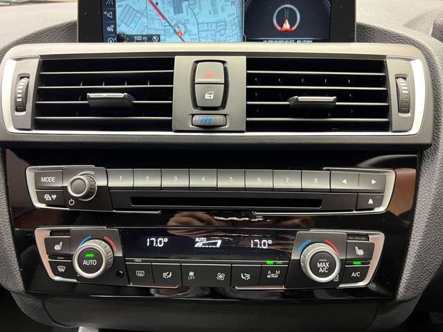 メンテナンスパックはご購入時だけのお得な点検・整備パック。点検コースと車検コースがございます。詳しくは店舗コーディネーターまでお問い合わせ下さい。