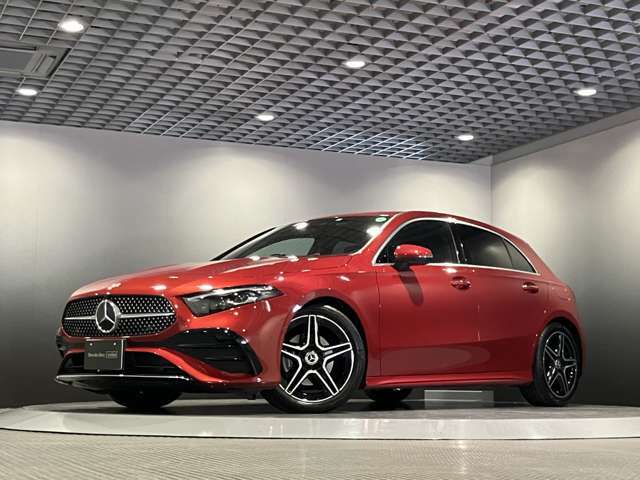 数ある車両の中から、弊社の1台をご覧いただきありがとうございます！徹底した品質管理の基、厳しいチェックをクリアした車だけを認定中古車としてお届け。
