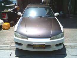 当社は, 「良いものを安く」をモットーにしておりますので,安かろう、悪かろうはたくさんありますが、その中でもお値段以上の物をお客様へ提供することを心がけております。