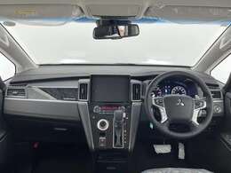 ☆整備工場・鈑金工場併設店舗☆ 車検・12検・オイル交換など・・おクルマ購入後のアフターサポートも当店にお任せください！！