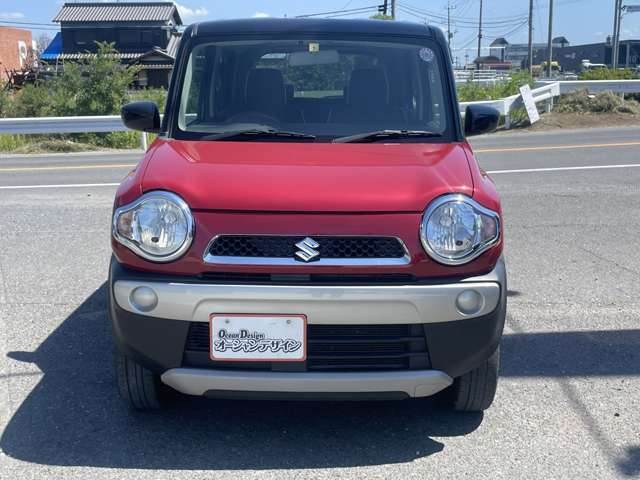 オーシャンデザイン岡山南店〒701-0221岡山県岡山市南区藤田428-1TEL050-1722-1234国道30号興陽高校交差点付近（営業時間10:00～19:00）自社ローン取扱い店