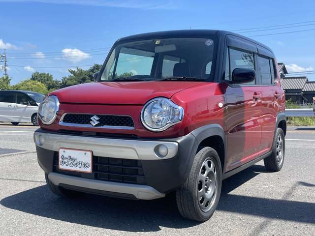 全車キャンペーン中！自社ローン対応しております。自社ローン取扱い店