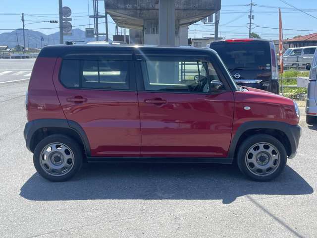 掲載後わずか1日で売れてしまう車も多いです！売約済みだとご迷惑をお掛けしてしまう為、ご来店の際は事前に　電話番号　050-1722-1234　　へご連絡を♪自社ローン取扱い店