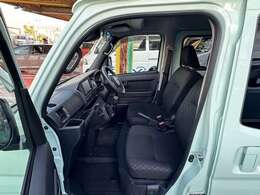 ★遠方の方は、お電話やLINEでのご相談も可能です！またインターネットを使用したライブ商談も可能です！是非お気軽にご相談下さい！