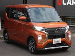 マイパイロット（高速道路同一車線　運転支援機能）車間距離と車線中央をキープし高速道路での運転をサポートします。