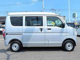 右側面です☆是非とも実際にお車を見に来て下さい☆