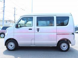 左側面です☆アナタの一台をお探しするお手伝いを☆