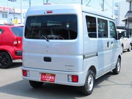 背が高く軽自動車枠を使い切ったデザインだから室内広々☆