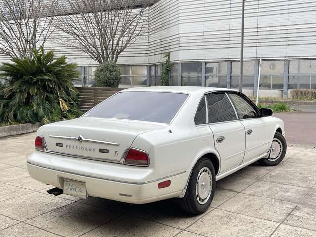 旧車・ネオクラシックカー・ヤングタイマーは専門店のNeoCla（ネオクラ）にお任せください。