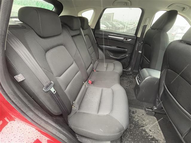 商談ルームにはキッズルームも完備しています☆お子様連れでもゆっくりとお車をお選びいただけます！