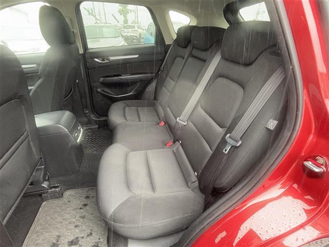 商談ルームにはキッズルームも完備しています☆お子様連れでもゆっくりとお車をお選びいただけます！